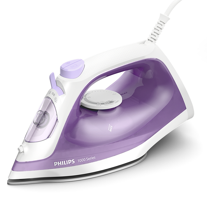 필립스 스팀 다리미 1000시리즈
