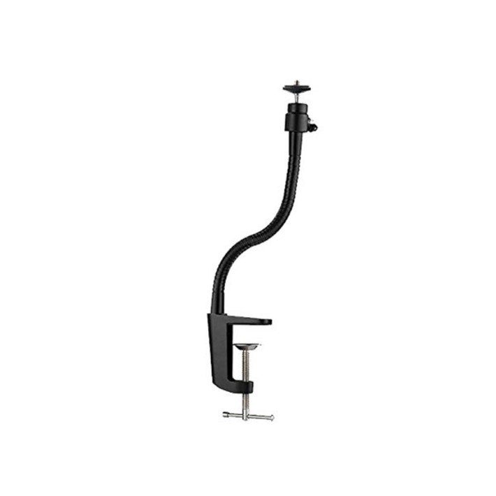 웹캠 거치대 60cm, 단일상품, 1개