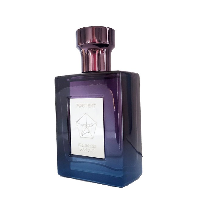포맨트 시그니처 퍼퓸 코튼 디어 나잇 50ml 포맨트 시그니처 퍼퓸 코튼 디어 나잇 50ml