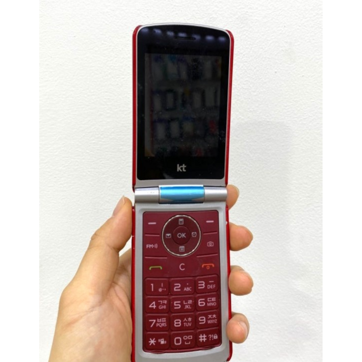 [인터넷이 안되는폰 와인3G]인터넷이 안되는 3G폰 LG와인 폴더폰, 인터넷안되요, 공기계, 효도폰, 공부폰, 폴더폰, 피처폰, 공신폰, 유심, 유심만 끼우시고 바로 사용하세요.