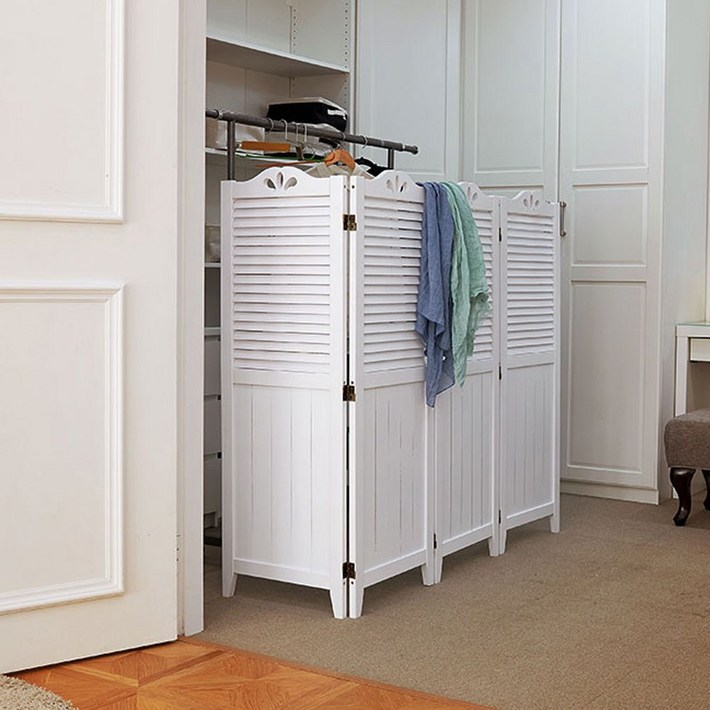 까사라움 실용적인 공간나누기인테리어 인기 파티션