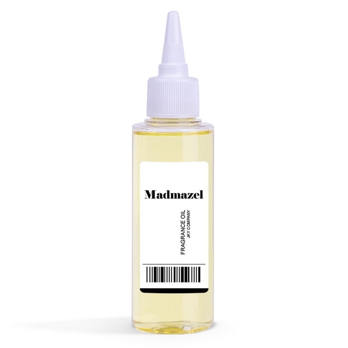 캔들천국 인기 프래그런스 오일 원액 100ml, 29.마드모아젤