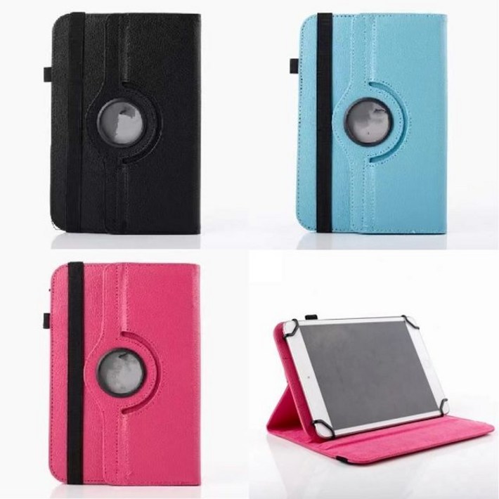 레노버탭 Lenovo Tab M10 3세대 360도 회전 케이스, 핑크, 본상품선택