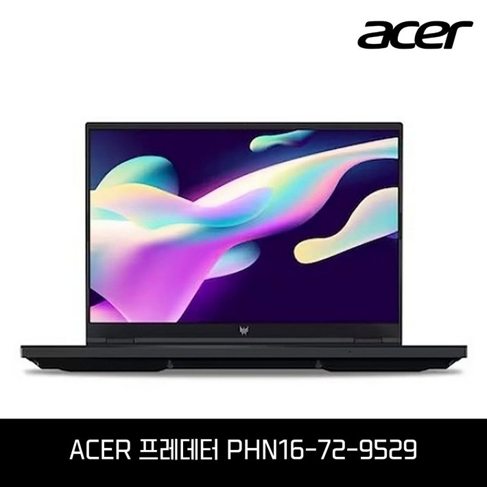 에이서 프레데터 헬리오스 네오 16 PHN16729529 RTX4060 인텔 14세대 i9 게이밍노트북 추천 에이서 프레데터 헬리오스 네오 16 PHN16729529 RTX4060 인텔 14세대 i9 게이밍노트북 추천
