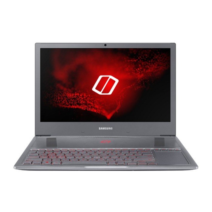 리퍼박스 삼성전자 OdysseyZ 게이밍 노트북 NT850XACX716 i78750H 39.6cm GeForce GTX1060 6GB 리퍼박스 삼성전자 OdysseyZ 게이밍 노트북 NT850XACX716 i78750H 39.6cm GeForce GTX1060 6GB