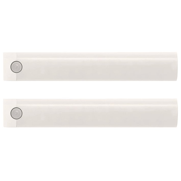 11 2배밝은 led 무선 센서등 현관 충전식 센서 조명 전등 조명등 센스등 현관등 모션 감지등 무선등 아파트 인테리어