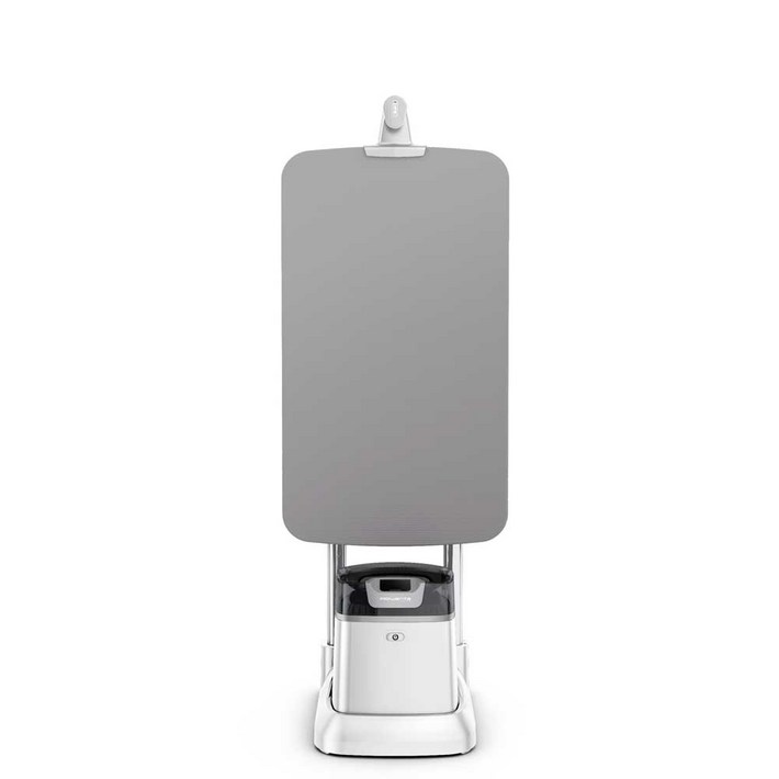 테팔 엑시오 스탠드형 스팀다리미