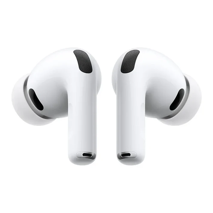 AirPods Apple 에어팟 프로 3 케이스 파우치 블루투스 이어폰 MFHP4KHA, eexxdr, huydd