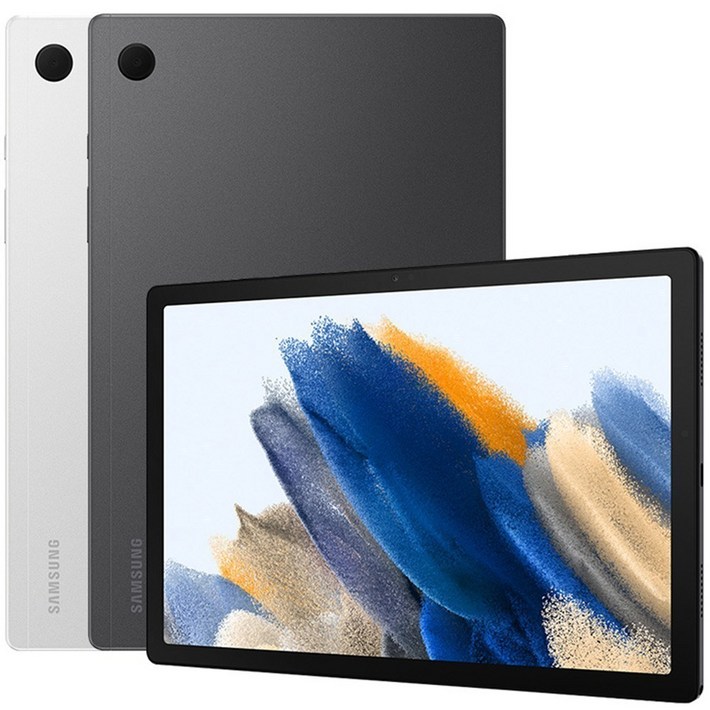 삼성전자 갤럭시탭 A8 SMX200, A8, 64GB, WiFi