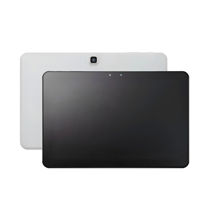 삼성전자 갤럭시탭 어드밴스2 WiFi 32GB 10.1 SMT583 화이트 삼성태블릿PC 구성품  태블릿  지문방지필름  슬림젤리케이스 증정, 화이트, 32GB, WiFi