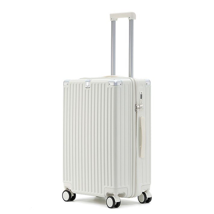 3년무상AS 다용도 휴대용 대형 하드 여행용 캐리어 대용량