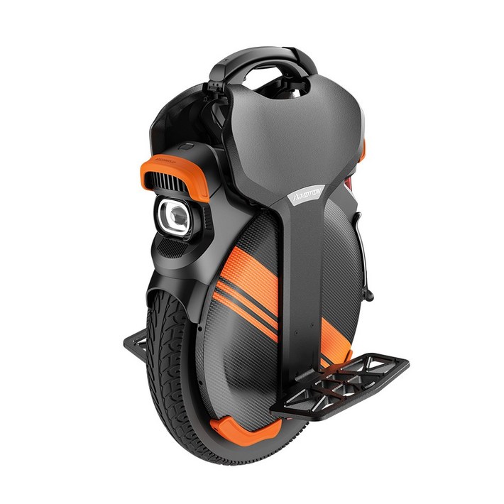 인모션 INMOTION v11y 전동휠 외발휠 1500Wh