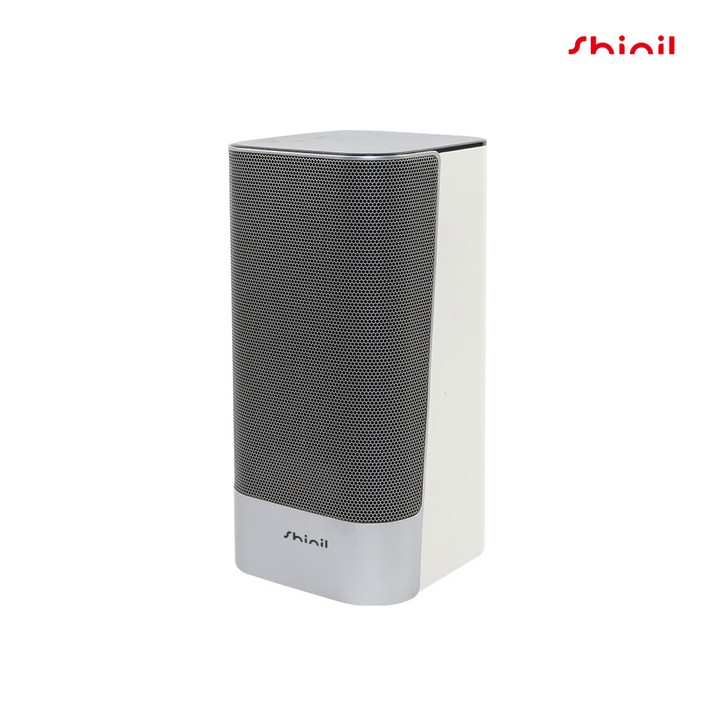 신일전자 전기온풍기 PTC히터 SEHPT3000HS 사무실 난방기 전기히터 전기스토브