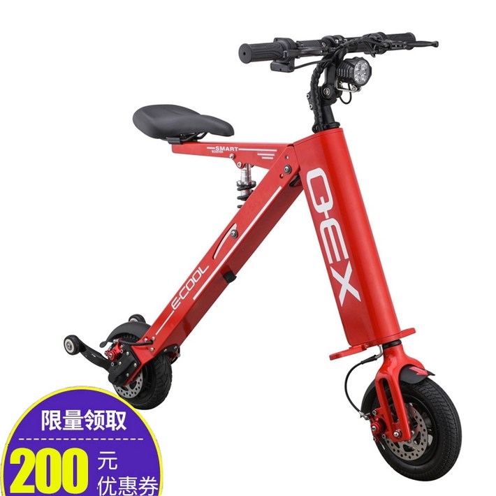 스턴트스쿠터 두발 성인 퀵보드 듀얼트론미니 전기 스피드웨이5 듀얼트론이글 킥보드