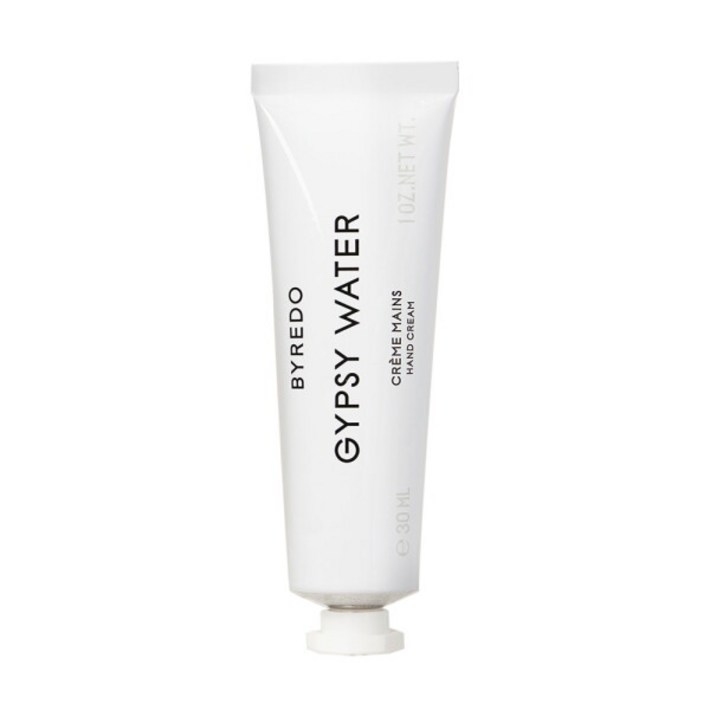[바이레도] 집시 워터 핸드크림 30ml