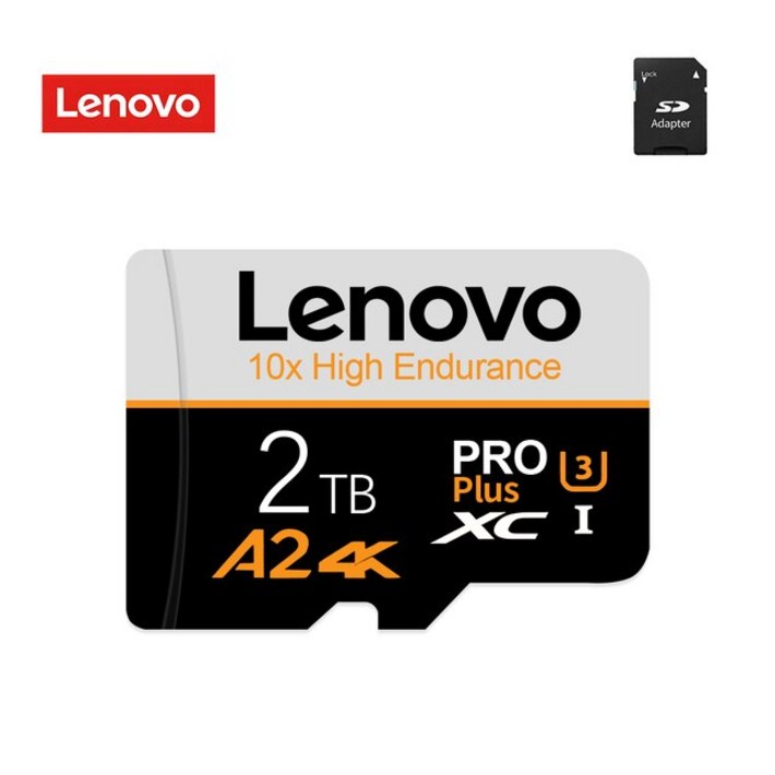 마이크로SD카드 1TB 블랙박스메모리카드 2TB 레노버 TF SD 클래스 10 고속 A2 메모리 128GB 플래시 512GB 마이크로SD카드 1TB 블랙박스메모리카드 2TB 레노버 TF SD 클래스 10 고속 A2 메모리 128GB 플래시 512GB