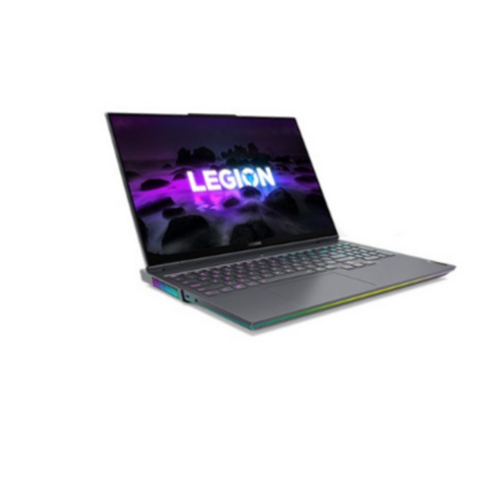 레노버 2021 Legion 7 16