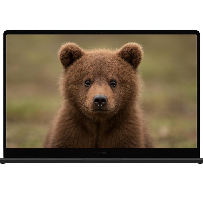 삼성전자 갤럭시북5 프로 NT960XHAK52AG 노트북 마우스 키보드 증정, NT960XHAK52AG, WIN11 Home, 32GB, 1TB, 그레이