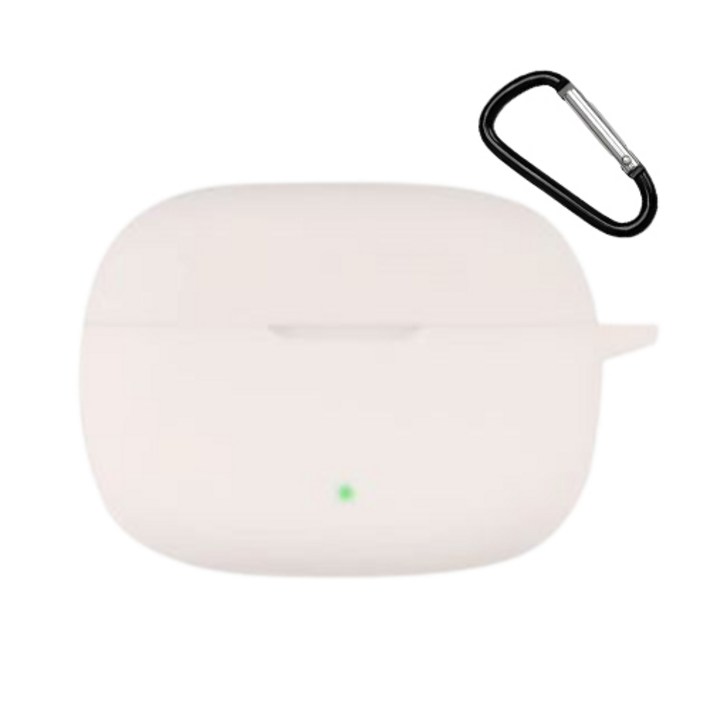 JBL WAVE 200 웨이브 200 호환 실리콘 소프트 슬림핏 이어폰 케이스 커버