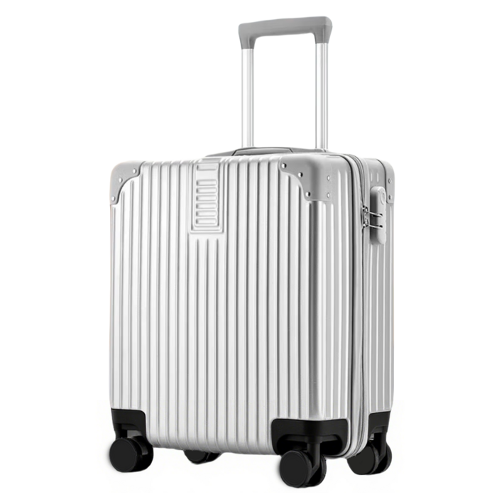 KORELAN 18인치 20인치 24인치 28인치 기내용 대형 하드 여행용 감성 하드 캐리어 3년AS 