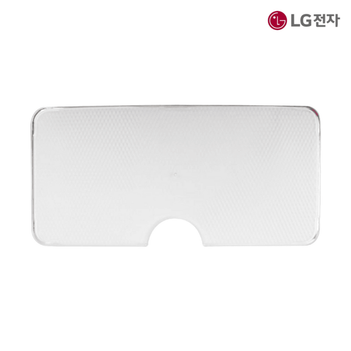 LG 정품 M873GBB572.AKOR M873GBC472.AKOR M873GCB452.AKOR M873GKB152.AKOR 멀티수납코너 받침대 LG 정품 M873GBB572.AKOR M873GBC472.AKOR M873GCB452.AKOR M873GKB152.AKOR 멀티수납코너 받침대