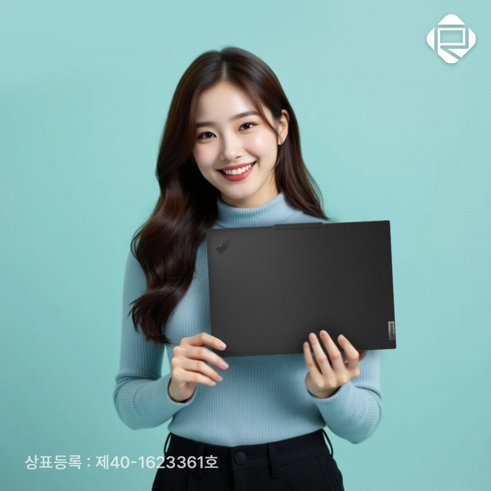 레노버 씽크패드 T16 GEN3 21MQS10G00 울트라5 Ai Win11 RK, T16 GEN3, WIN11 Pro, 16GB, 256GB, 블랙