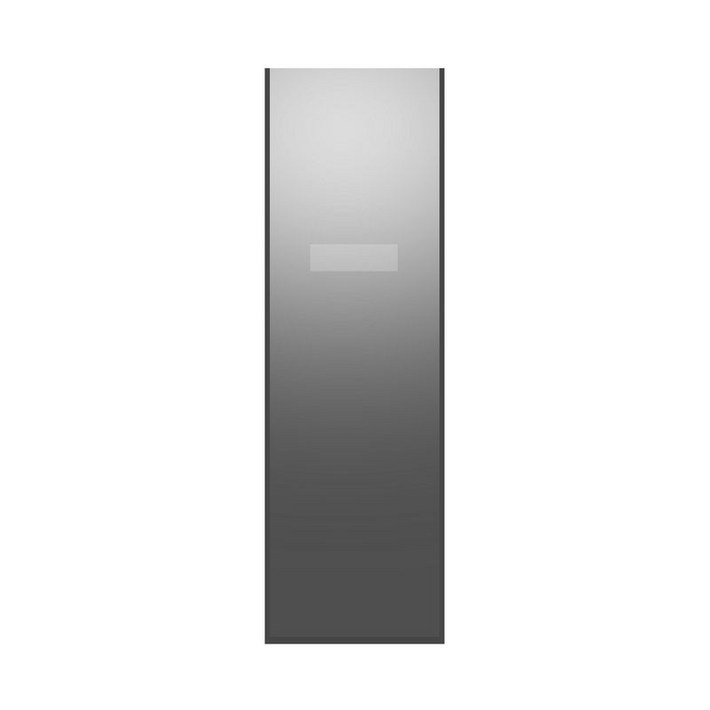 LG 오브제컬렉션 스타일러 의류관리기 S5MBPU 무배 ..