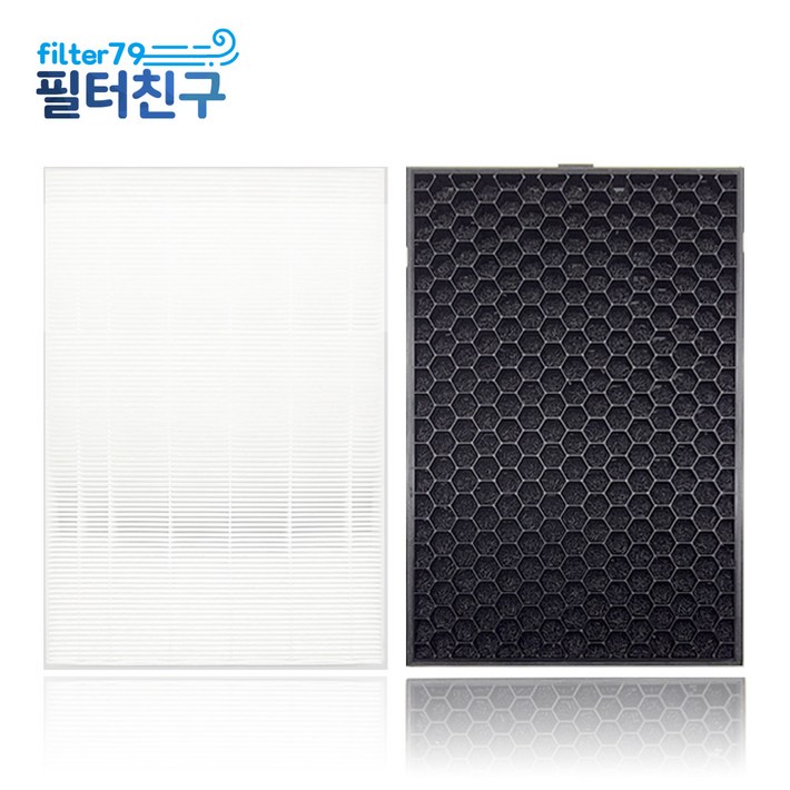삼성 공기청정기 AX60M5550WFD필터 CFXD100D 삼성 공기청정기 AX60M5550WFD필터 CFXD100D