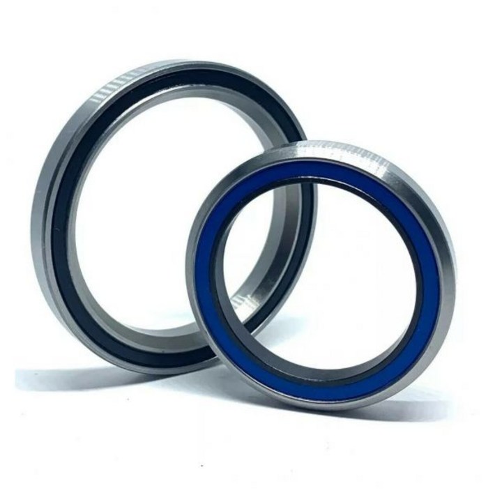 트렉 마돈 도마 에몬다 자전거에 맞는 교체 헤드셋 베어링