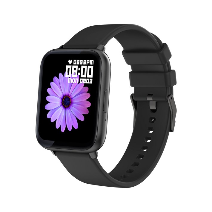 젤센 스마트워치 에어워치5 아몰레드