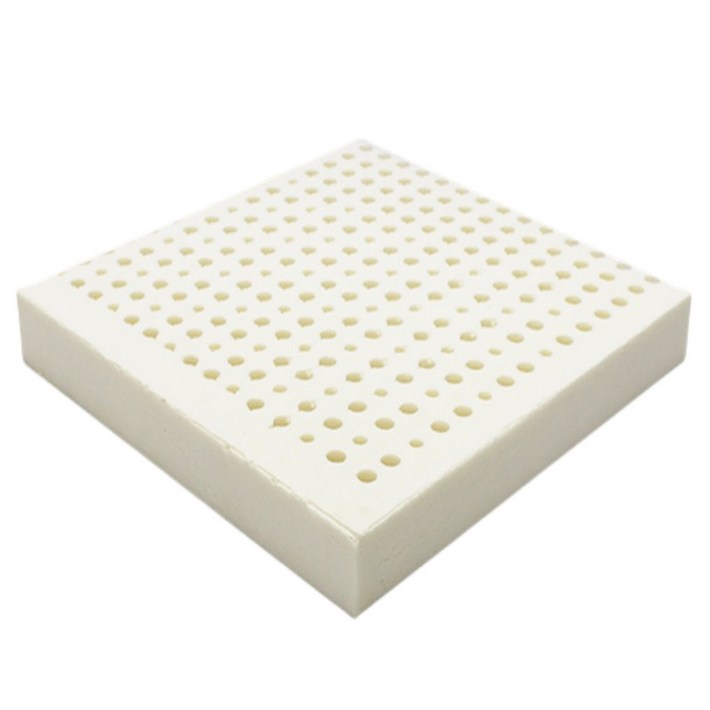 에코어 천연라텍스 방석 모음전라텍스폼쿨속커버 겉커버 미포함