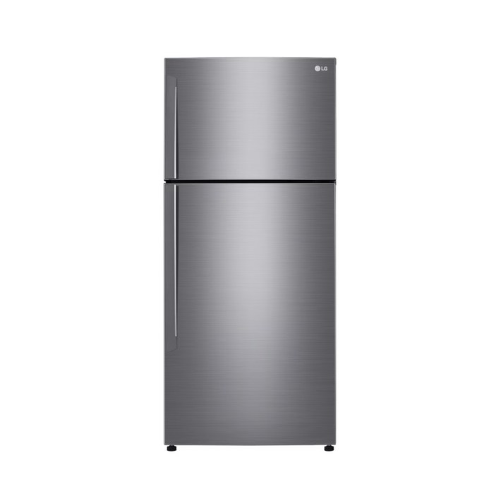 LG전자 LG전자 일반냉장고 B502S33 507L