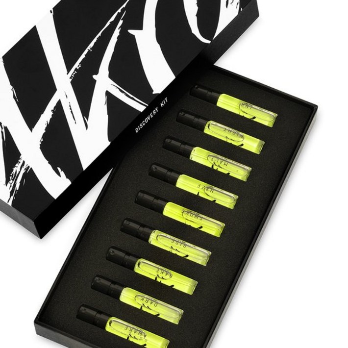 백화점 아크로 아크로 아크로 디스커버리키트 EDP 2ml9 674991