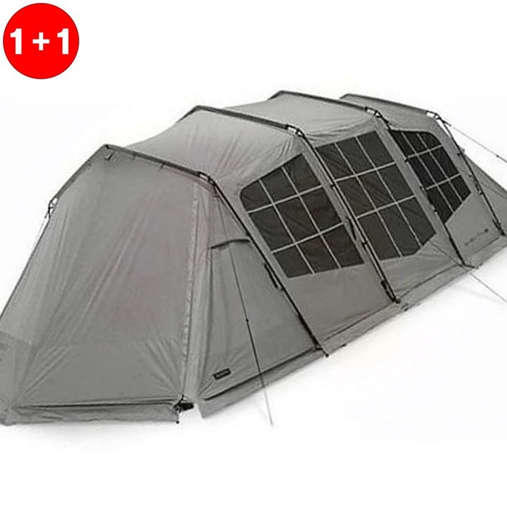 오스카용 윈도우 우레탄 투명창 차콜 컬러 거실형 텐트용 장박 캠핑 도어텐트본 상품은 11옵션으로 주문수량의 2배수량으로 배송, 상세페이지 참조