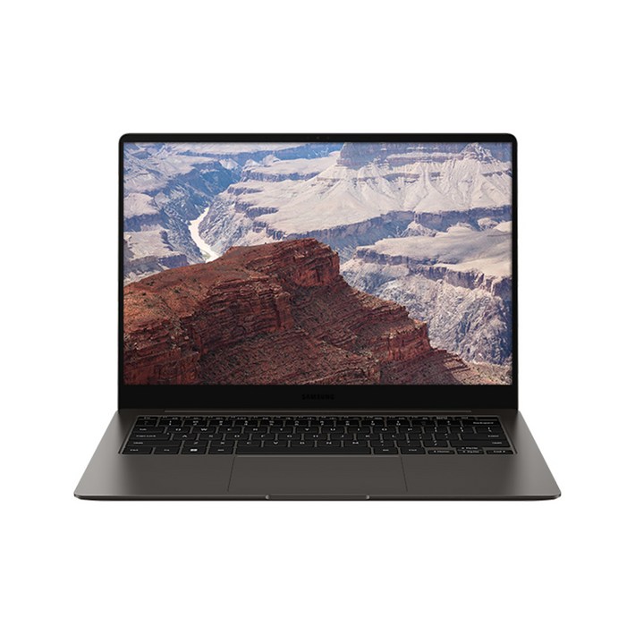 삼성전자 갤럭시북3 프로 NT940XFGK71A  skit