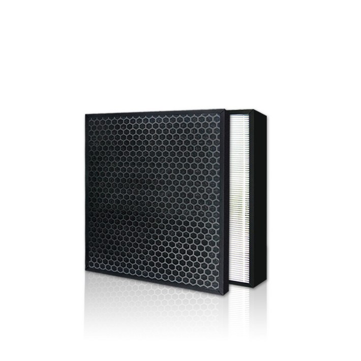 필터왕국 최신형 삼성 AX46R6080WMD필터 CFXG100D 필터 5종, 02일반형, 1개