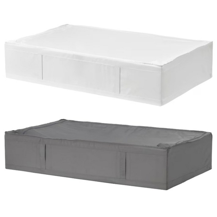 이케아 SKUBB 수납함