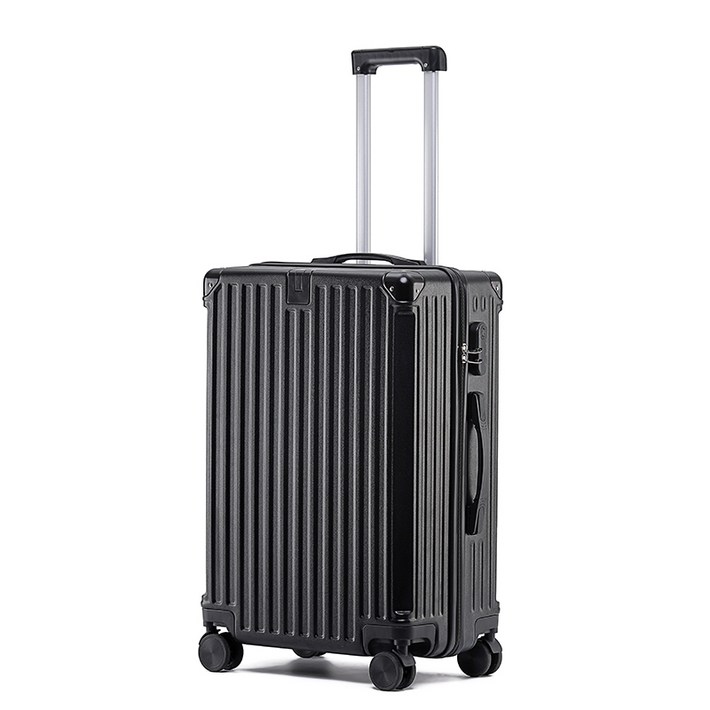 3년무상AS YAOJIA 다용도 휴대용 여행 캐리어 Z2403