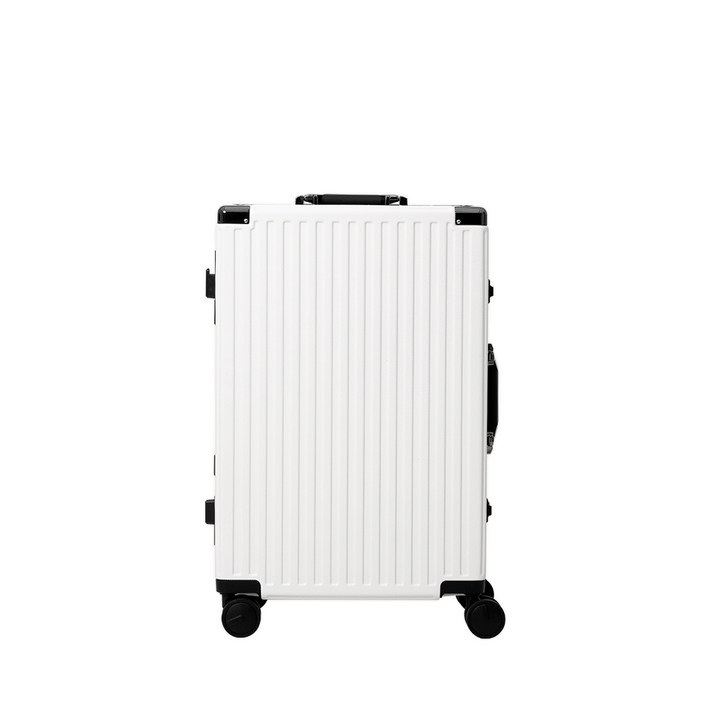 12년 무상 AS 코르딕스 그랑 기내용 캐리어 하드