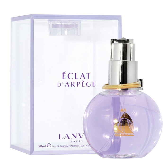 랑방 에끌라 드 아르페쥬 오 퍼퓸 100ml공병증정 당일출고