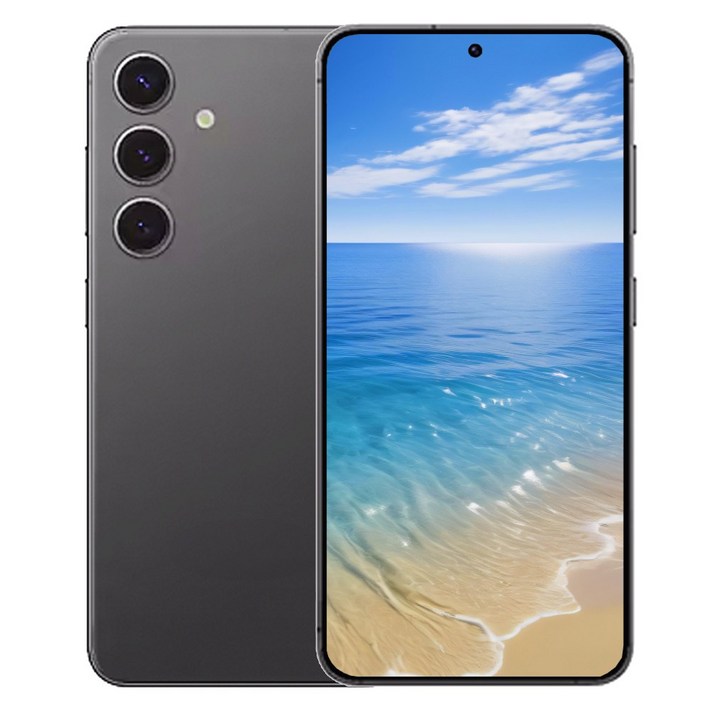 삼성전자 갤럭시 S 24 플러스 512GB 미개봉 새상품