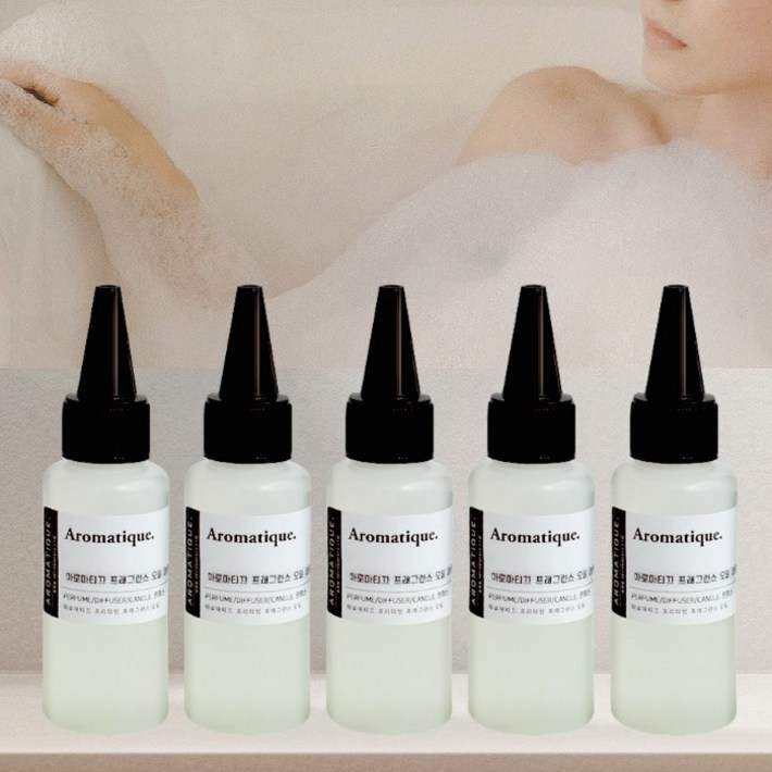 아로마티끄 라베뉴즈 프래그런스 오일프랑스 코스메틱등급 목욕하는 여인 이리드말트 고급 호텔 카페 향료 디퓨저 니치 향수 캔들 퍼퓸 석고 방향제 스톤 리필 만