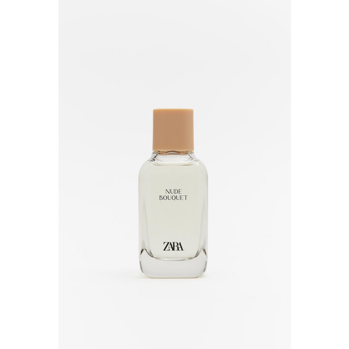 국내배송자라 ZARA NUDE BOUQUET 100ML 여성 향수 341395 국내배송자라 ZARA NUDE BOUQUET 100ML 여성 향수 341395