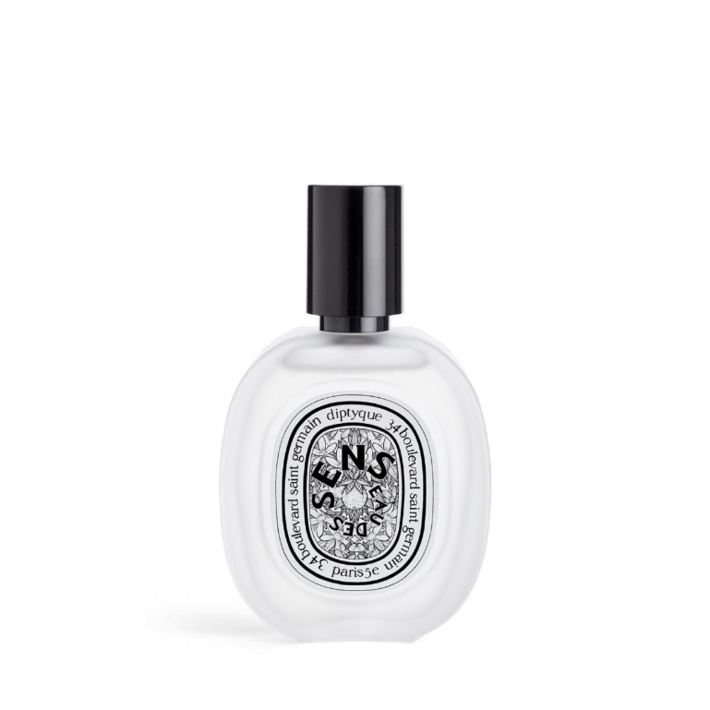 [본사정품] 퍼퓸헤어미스트 헤어퍼퓸 딥디크 헤어미스트 오데썽 (EAUDESSENS) 30ml 백화점상품 빠른배송 국내배송