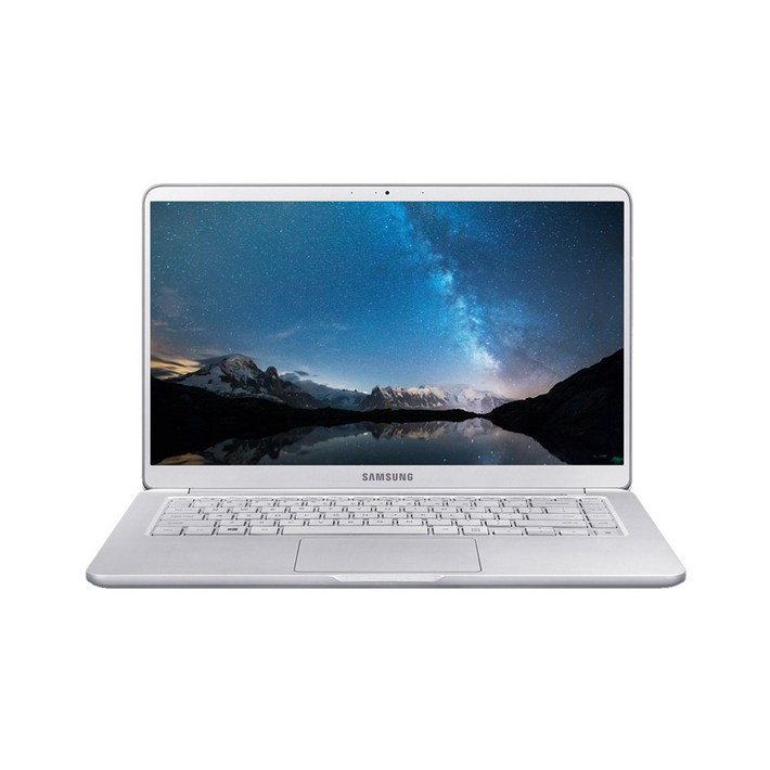 삼성전자 중고노트북 삼성노트북9 시리즈 NT901X5T i5-8250U 인텔 8세대 상태 좋은 노트북 15.6인치