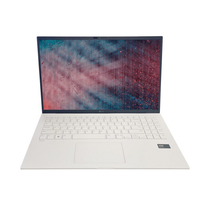 LG전자 2025 그램 Pro AI 16 WQXGA 코어Ultra5 애로우레이크