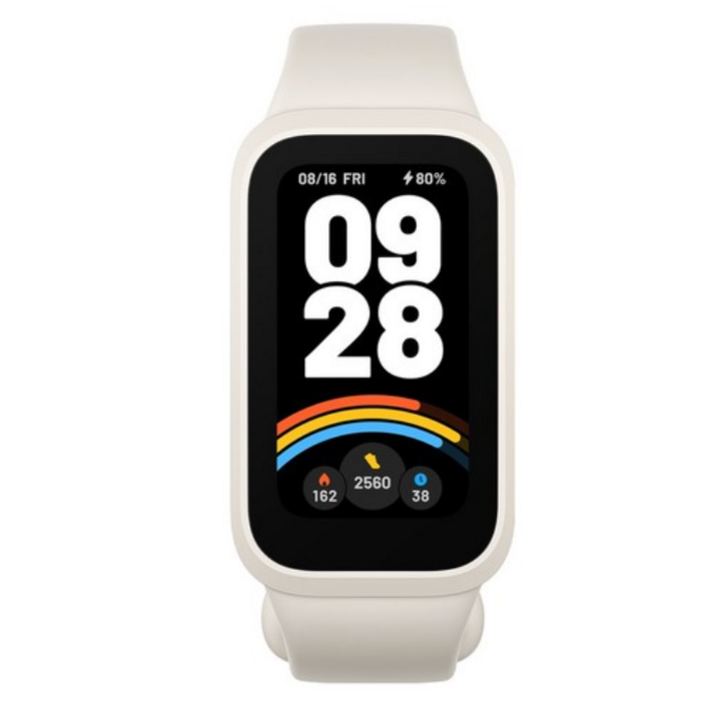 샤오미 미밴드 9 액티브 스마트밴드