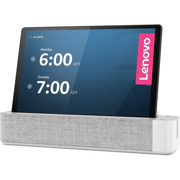 레노보 태블릿Lenovo Smart Tab M10 HD
