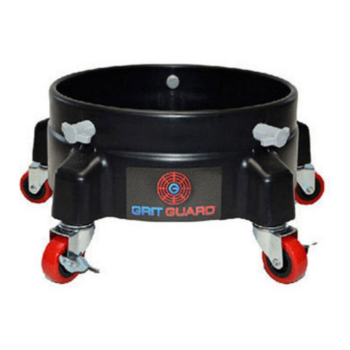 GRIT GUARD 그릿가드 돌리 미국정품