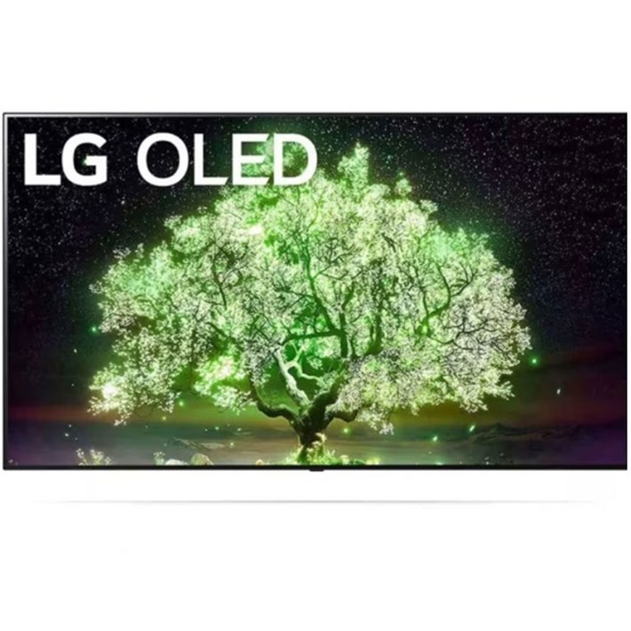 LG전자 77인치 194CM 올레드 UHD 4K OLED TV OLED77CX, 방문설치, 스탠드형, OLED77CX, 194cm  77인치